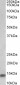 NDUFA7 (aa27-38) Antibody (internal region)